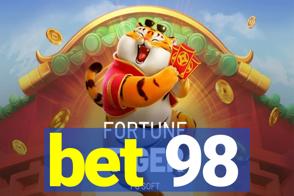 bet 98